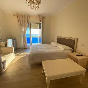 **** Hotel 3 Vellezerit Albanie