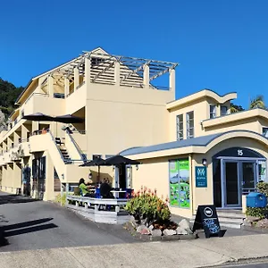 https://white-island-rendezvous.rotoruahotelsnz.com