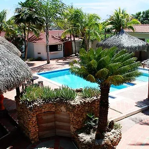 https://el-encanto-boutique-hotel.comcaribbean.com