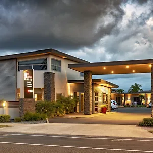 https://37-the-landing-motel.rotoruahotelsnz.com