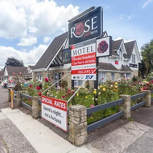 https://rose-court-motel-rotorua.rotoruahotelsnz.com